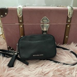 Micheal Kors handbag